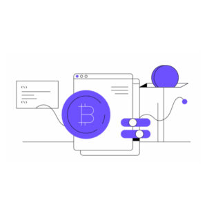 Bitcoin Transaction Hijacker V3.57 ( hack BTC TX )