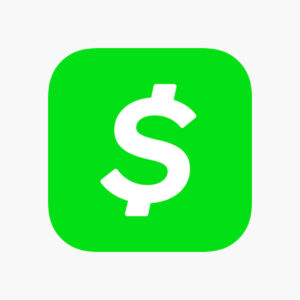 $1,000 CashApp Transfer