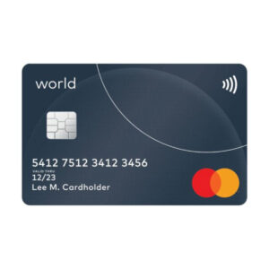 CANADA – LINKABLE [DEBIT] | $2000+ CAD BAL