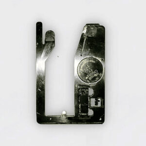 DEEP INSERT SKIMMER NCR