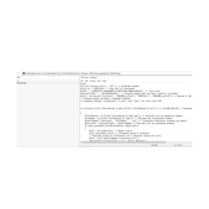 Collector Hacking Tool + Tutorial