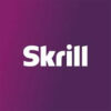 Skrill Money transfer