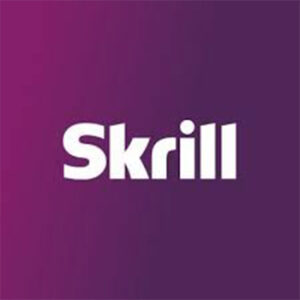 Skrill Money transfer