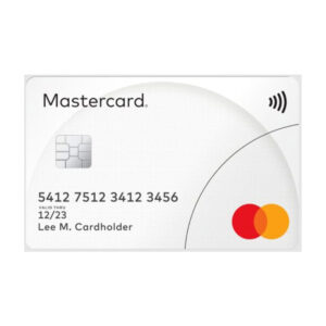 CANADA – LINKABLE [DEBIT] | $3000+ CAD BAL