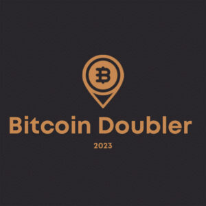 Bitcoin Doubler Script