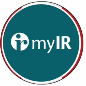 Inland Revenue Department (IRD) Number – NEW ZEALAND