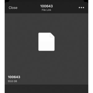 55 GB 100K + MIX STEALER LOGS