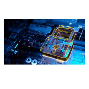 BANK ACCOUNT FLASHING SOFTWARE