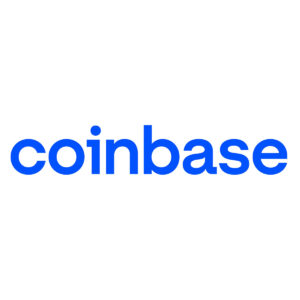 Coinbase Log | 1000+ USD Balance
