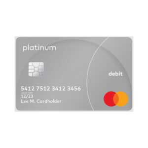 CANADA – LINKABLE [DEBIT] | $5000+ CAD BAL