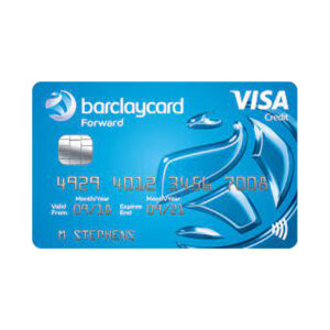 UK VISA [CREDIT] | 2000+ GBP Balance