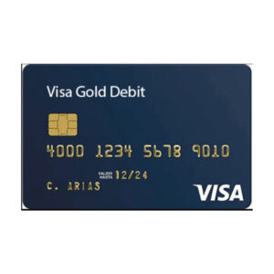 USA – LINKABLE [DEBIT] | $5000+ USD BAL