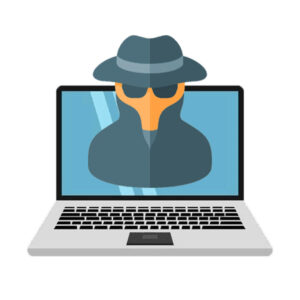 Anti-detect Browser 8.0 Full with 7892 Configs