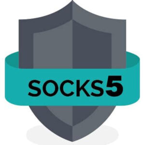 SOCKS5 PROXY ACCOUNT, UNLIIMITED PROXY