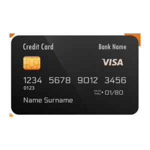 USA – LINKABLE [CREDIT] | $6000+ USD BAL