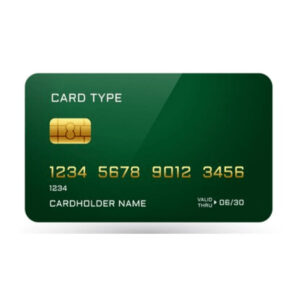 UK – LINKABLE [DEBIT] | £2500+ GBP BAL