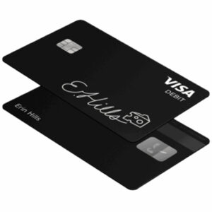 Cash App Linkable – Fresh Cash App CC Linkable