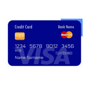 USA – LINKABLE [CREDIT] | $3000+ USD BAL