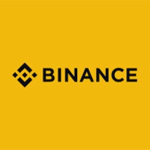 Binance Log | 1000+ USD Balance