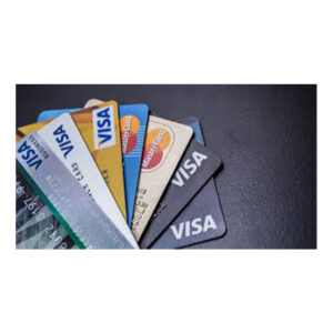 CUSTOMIZED CLONED CARD WITH PIN – WORLDWIDE