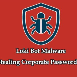 Android Loki Bot 2.0