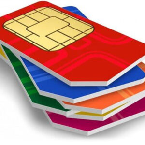 SIM SWAP OTP SERVICE