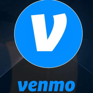 $1,000 Venmo Transfer