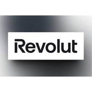 Revolut Transfer $2500